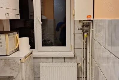 Apartament 2 camere, Dambu, confortabil,bine utilat,mobilat - 9