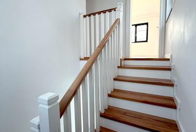 Case la CHEIE, finalizate & intabulate /Rediu 400 mp teren!COMISION 0%! - 20