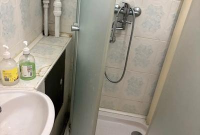 Vand apartament 2 camere - 4