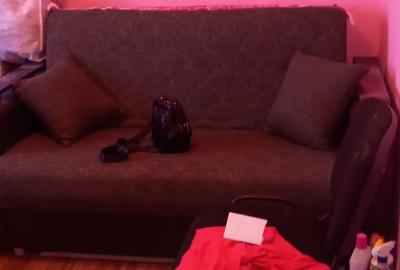 Garsonieră în Gruia - 8