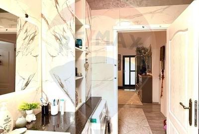 Casă individuală cu 3 camere cu Teren 550 Mp în Cosoba - 18
