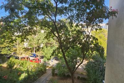 Apartament 4 Camere Aviatiei - 7