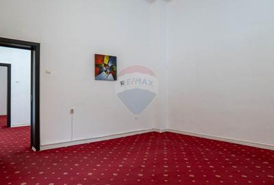 Casă individuală cu 4 camere cu Teren 467 Mp în Vatra Luminoasă - 10