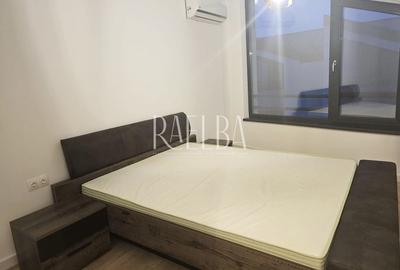 | Casa 5 camere | ZenVille | Cu GRADINA  | 2 locuri parcare | - 10