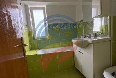 Apartament cu 4 camere de inchiriat/Ultracentral/Craiova - 10