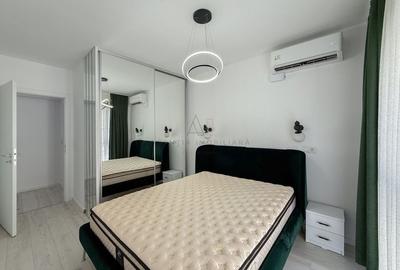3 Camere Move in Ready | Belvedere | Metrou Pipera - 11