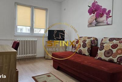 Garsonieră, mobilată în Alba Iulia - 9