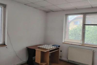 Inchiriez birou Dumbravita-Kaufand - 3