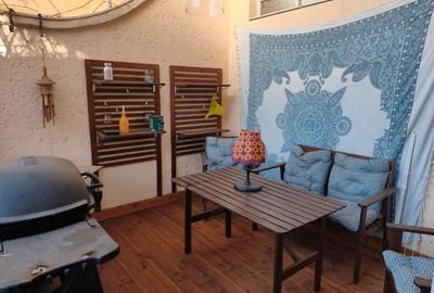 Apartament central Timisoara - 9