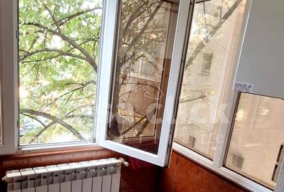 Apartament 2 camere decomandat, etaj 2, Micro 16 – zonă liniștită, semimobilat - 7