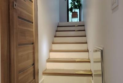 Casa de vanzare in Bucovat - 5