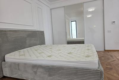 Duplex cu 2 camere cu Canalizare în Timpuri Noi - 1