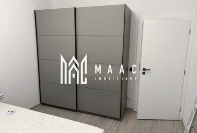 Apartament 2 Camere | 50 Mp |  Zona Magnolia - 8