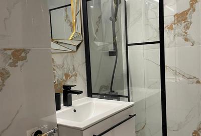 Anunt REAL!! Dristor - Park Lake MALL - 8