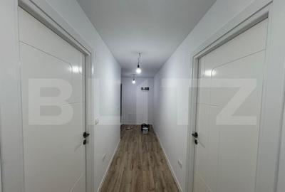 Casă cu 5 camere cu Teren 500 Mp în Central - 16