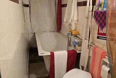 Garsoniera Sector 2 - 2