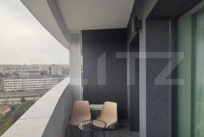 Apartament cu 3 camere, 76 mp + garaj - bloc Avanera - 6