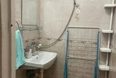 Ofert spre inchiriere garsoniera confort 3 zona Brancoveanu - 2