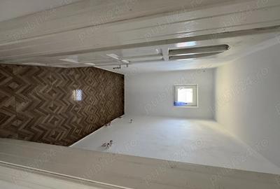 Casă cu Teren 1662 Mp în Remeți - 3