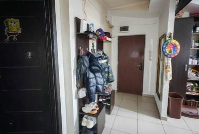 3 camere - 94m2 | STB Ghidigeni - Prel. Ghencea 65B | Propietar - 2