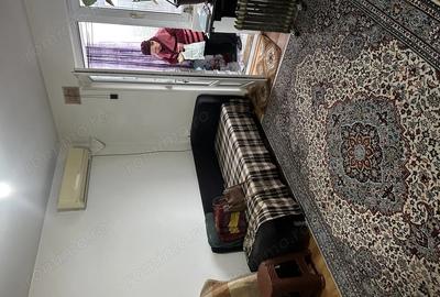 Apartament 2 camere in localitatea Adamclisi - 1