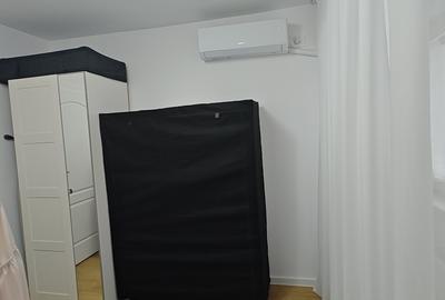 Apartament cu 4 camere decomandat în Lujerului - 8