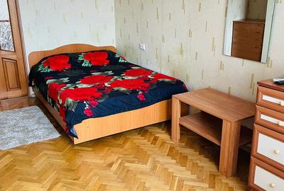 Garsonieră în Constructorilor - 2