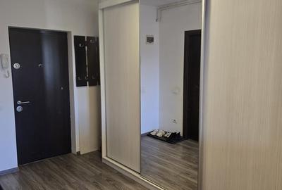 Sector 6, Prelungirea Ghencea, Bucuresti - 9