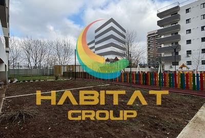 Spațiu comercial, de 130 mp, în Apărătorii Patriei - 7