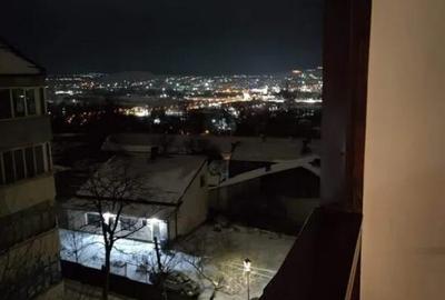 Apartament cu 4 camere decomandate ultracentral