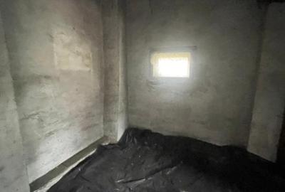 Villa Interblica - Parcul Carol Villa Interblica - Parcul Carol - 45