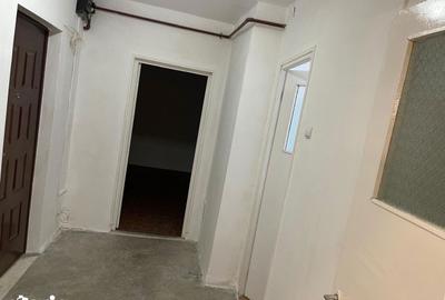Apartament cu 2 camere în Cantacuzino - 3