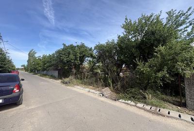 Spațiu comercial, în Nanov - 5