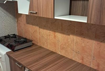 Garsonieră semidecomandată în Lăpuș - 2