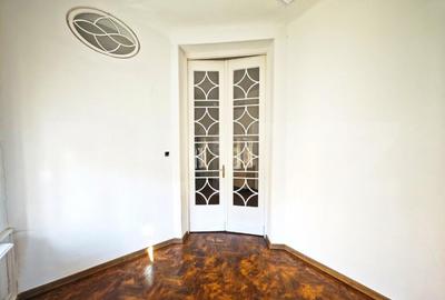 Apartament imens, 4 camere-Stil evreiesc autentic - 7