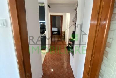 Apartament 2 camere de vanzare - 3