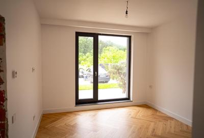 Casă cu 4 camere în Săftica - 4