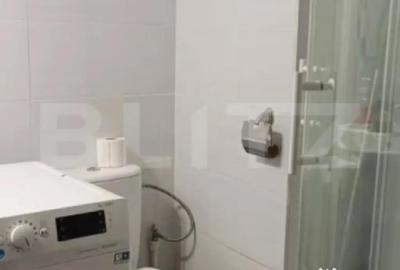 Apartament cu 4 camere decomandat în Cug