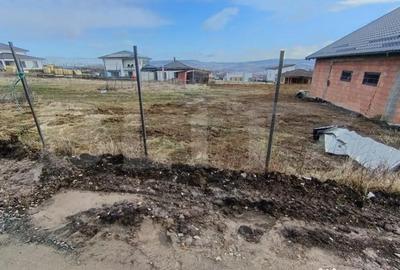 Teren în Central - 3