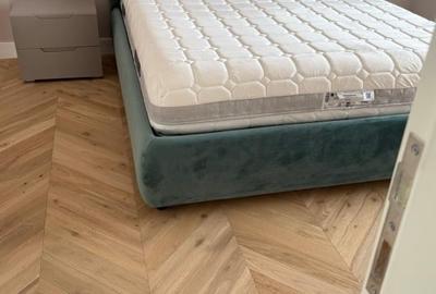 CASA P+1+Terasa circulabila,Zona Ford - 7