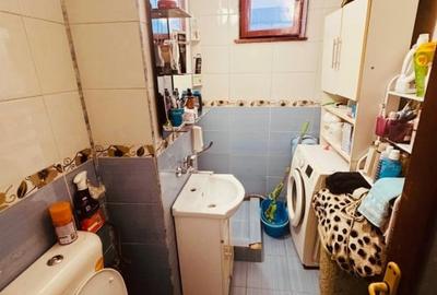 Apartament 2 camere – Precista | Etaj 3 | 50,10 mp - 6