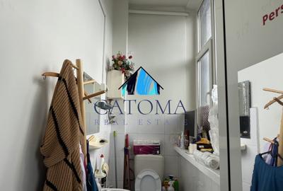 Cabinet medical exclusiv in Policlinica Vitan! Cabinet medical exclusiv in Policlinica Vitan! - 9