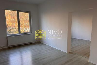 Spațiu comercial, de 584 mp, în Mureșeni - 9