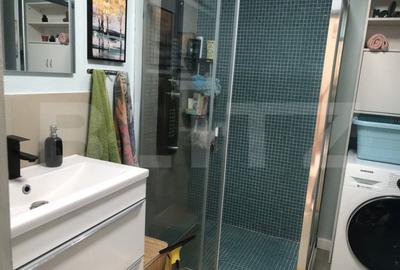 Casă cu 5 camere cu Teren 2600 Mp în Viile Satu Mare - 4