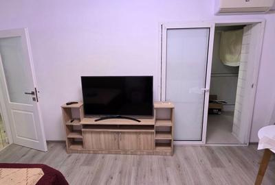 Dristor garsoniera mobilata si utilata de inchiriat Dristor garsoniera mobilata si utilata de inchiriat - 2