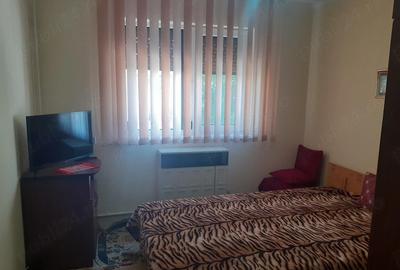 Apartament cu 3 camere semidecomandat în Viziru 1 - 2