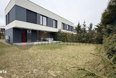 Casă cu 3 camere în Nord - 4