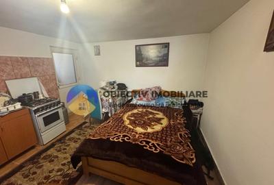 Casă individuală cu 4 camere cu Teren 5200 Mp în Girov - 9