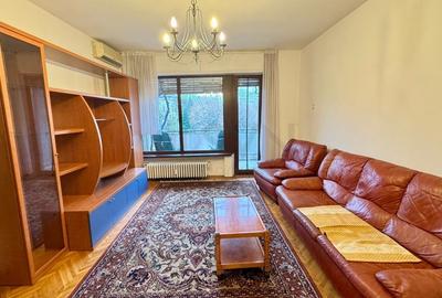 REA1026836 Apartament 4 camere I Vatra Luminoasa I Boxa inclusa in pret - 1