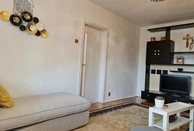 Apartament 2 camere-54Mp-Nicolae Grigorescu Apartament 2 camere-54Mp-Nicolae Grigorescu - 6